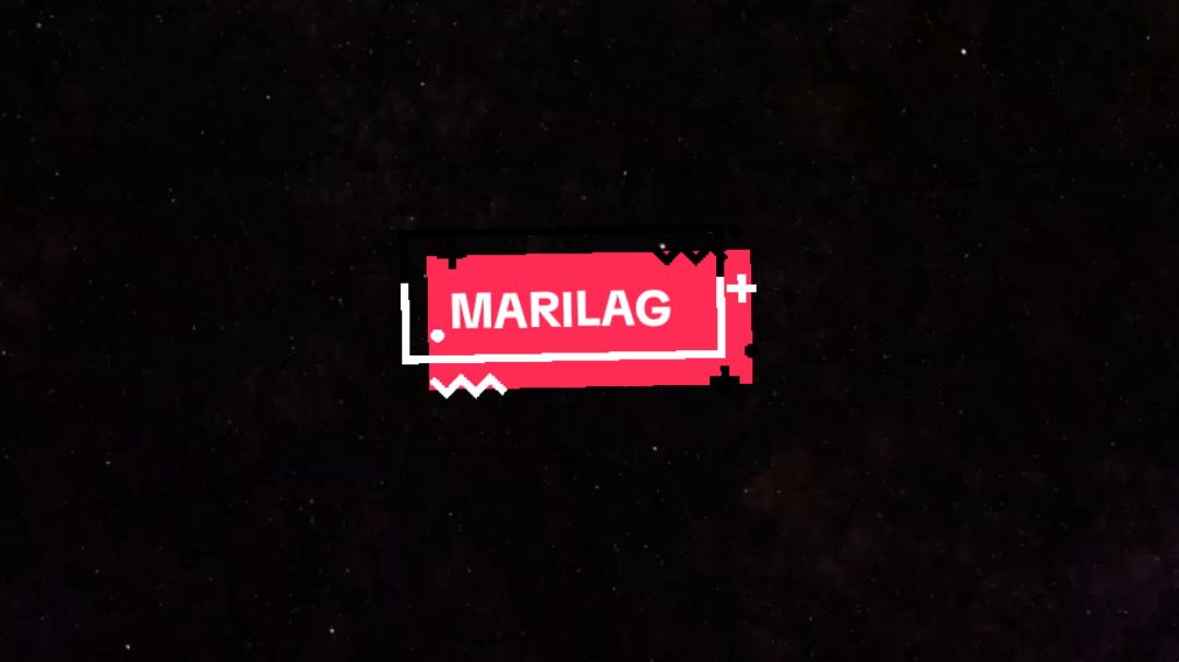 @(CM)