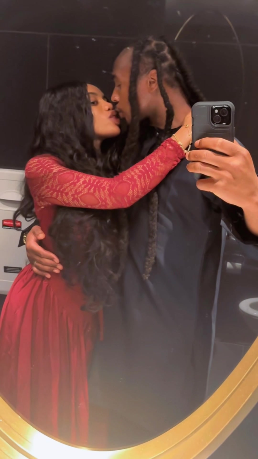 @Rae.and.Bae