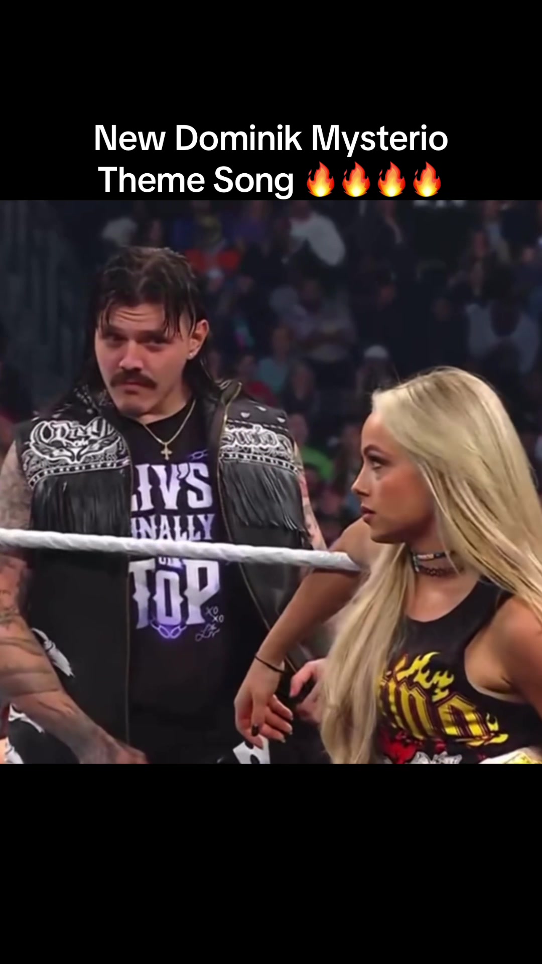 @WrestlingRadar
