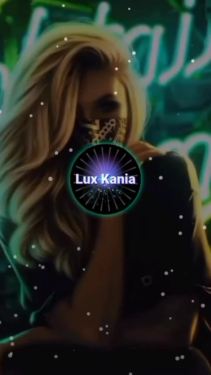 @𝐿𝑢𝑥 𝑘𝑎𝑛𝑖𝑎