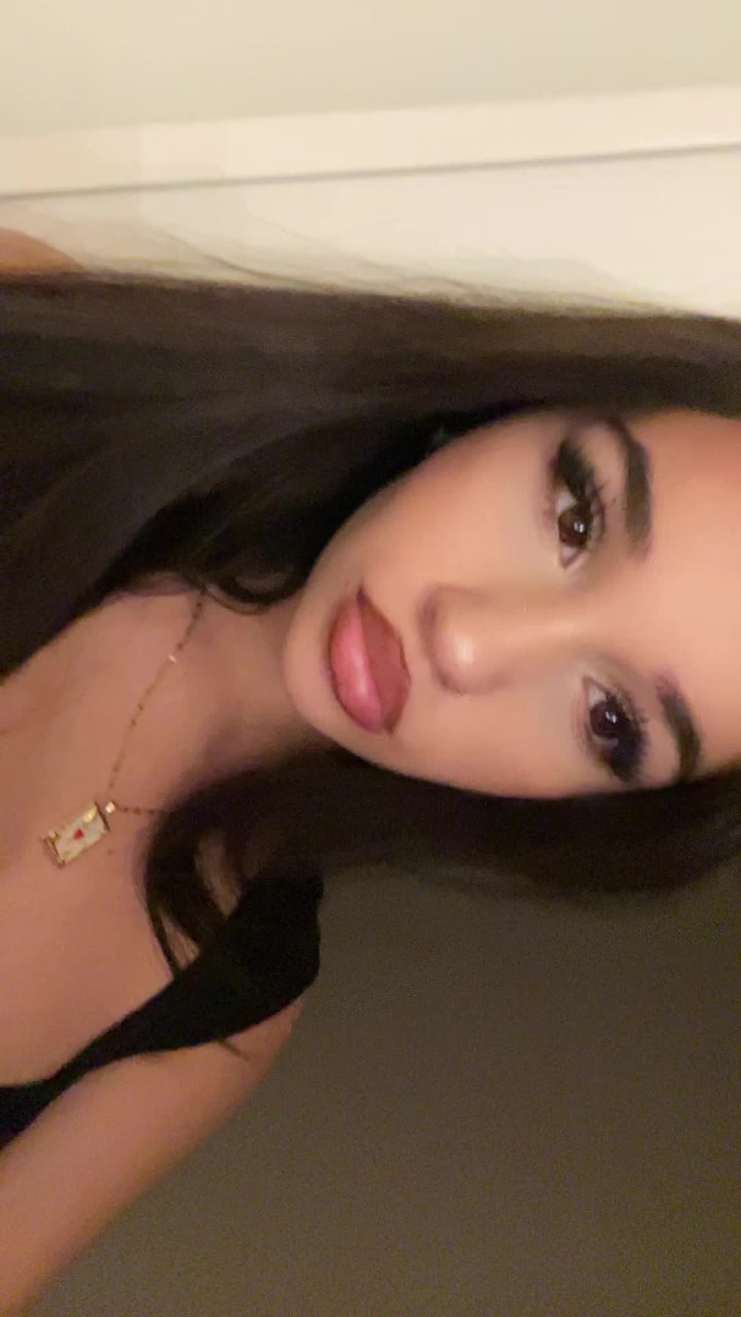 @L