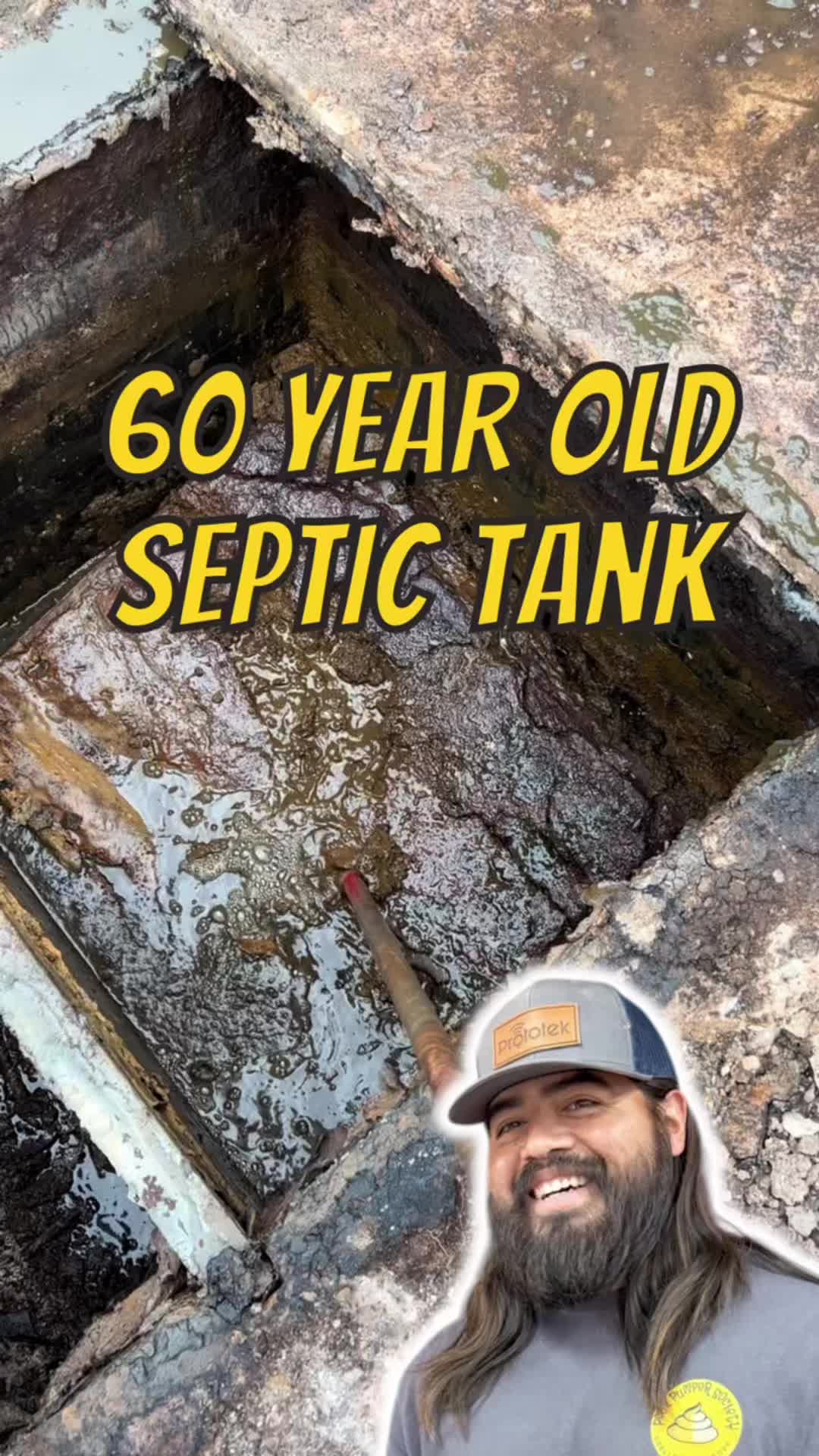 @poorpumpersociety