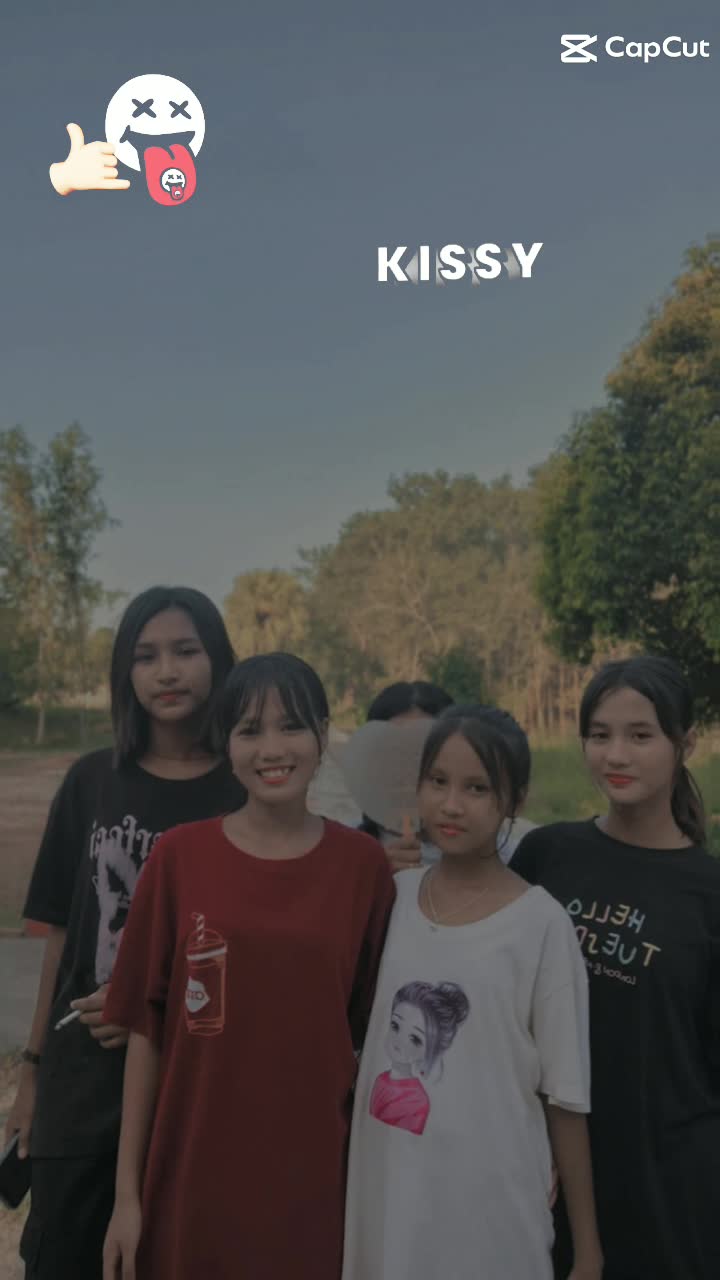 @NaDi "๐๐