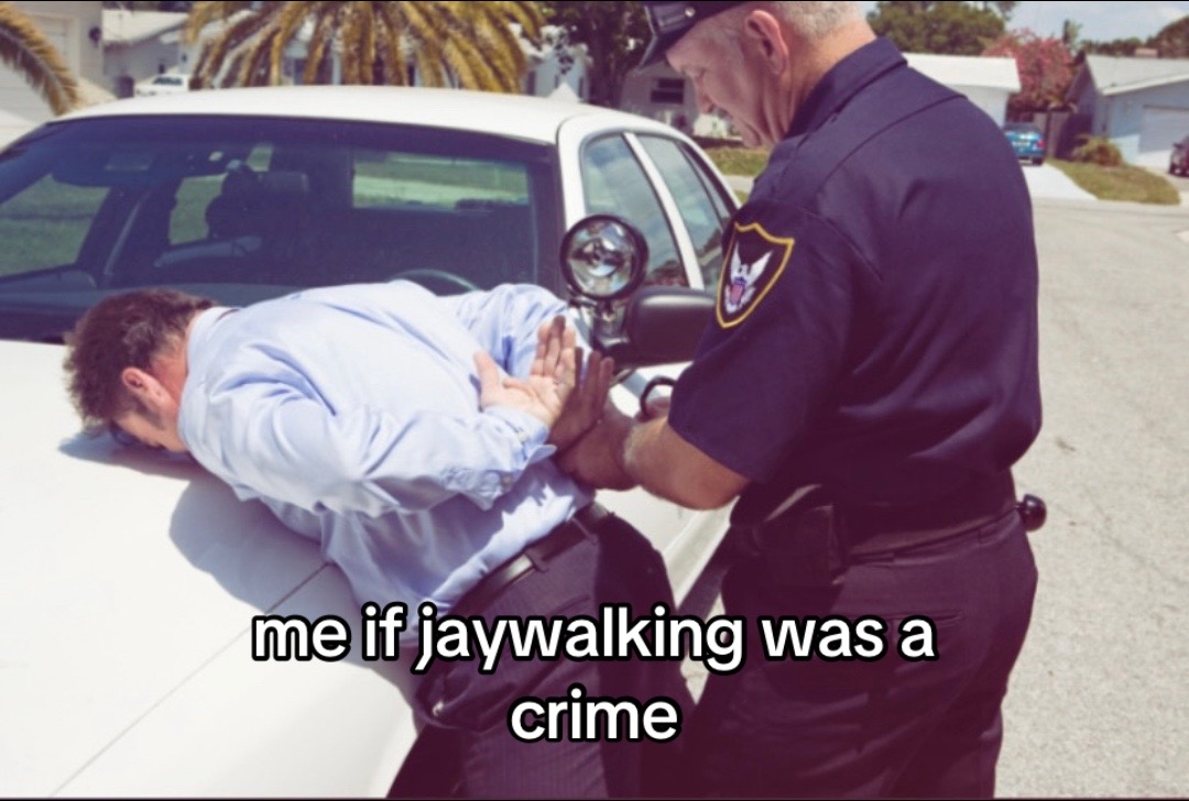 @myluv
