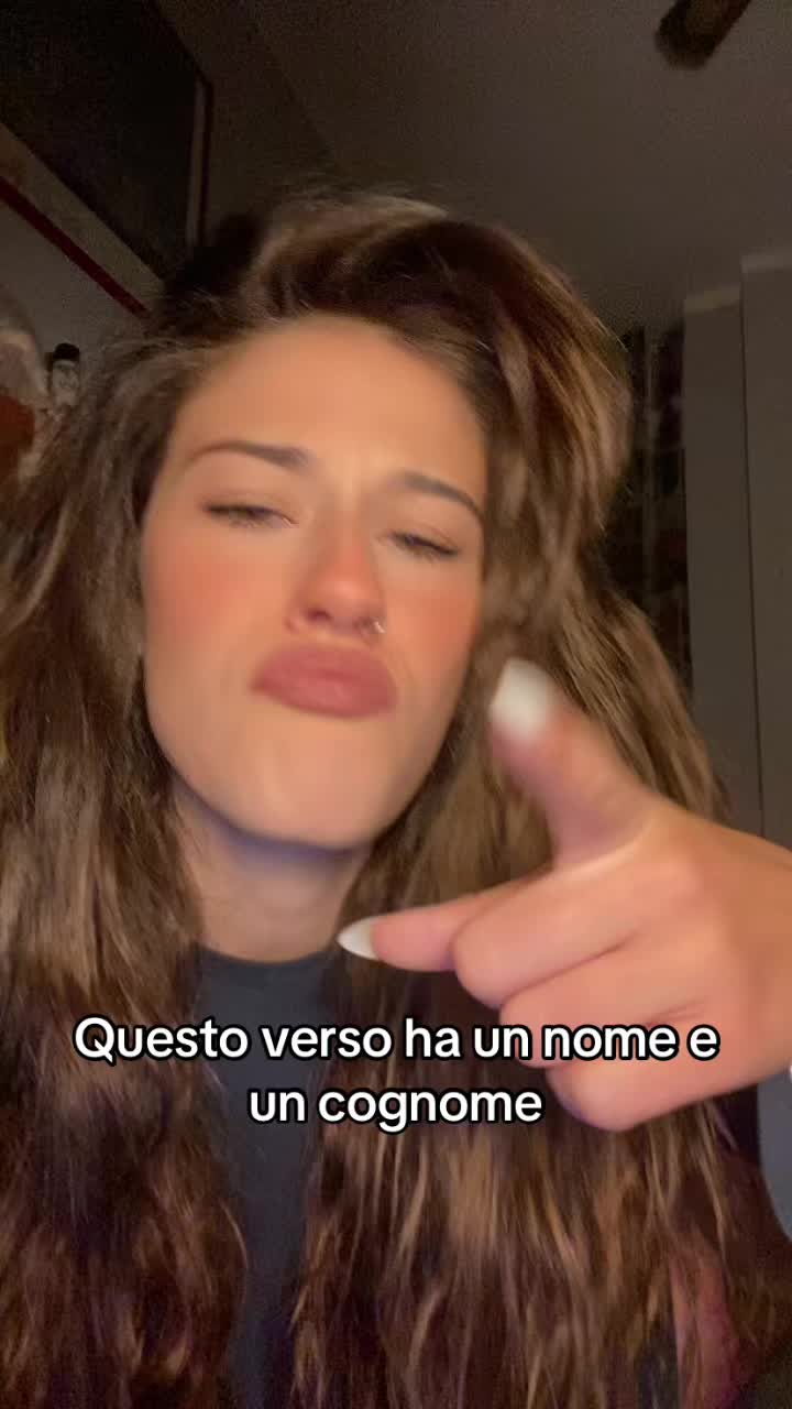 @Hahahasia