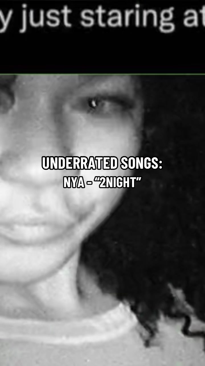 @NYA ARCHIVE