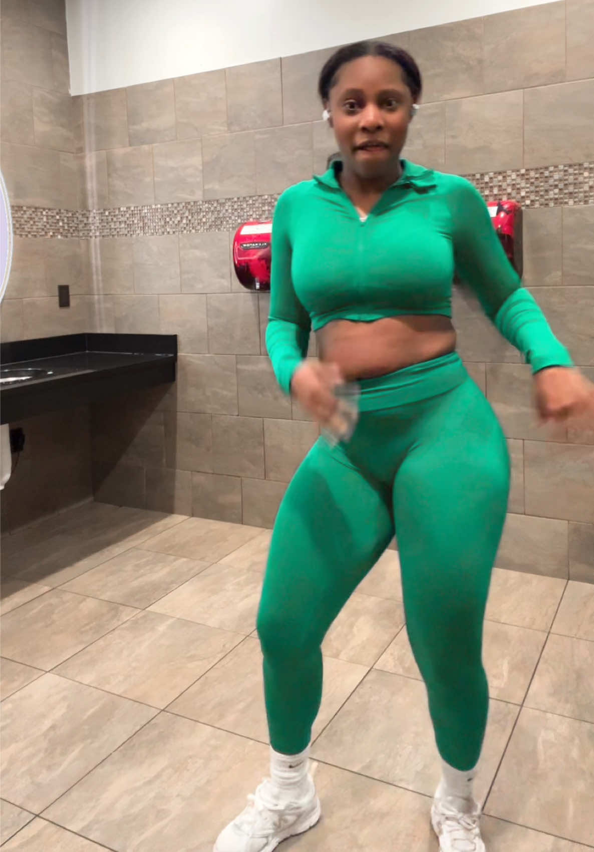 @Its_priniboo