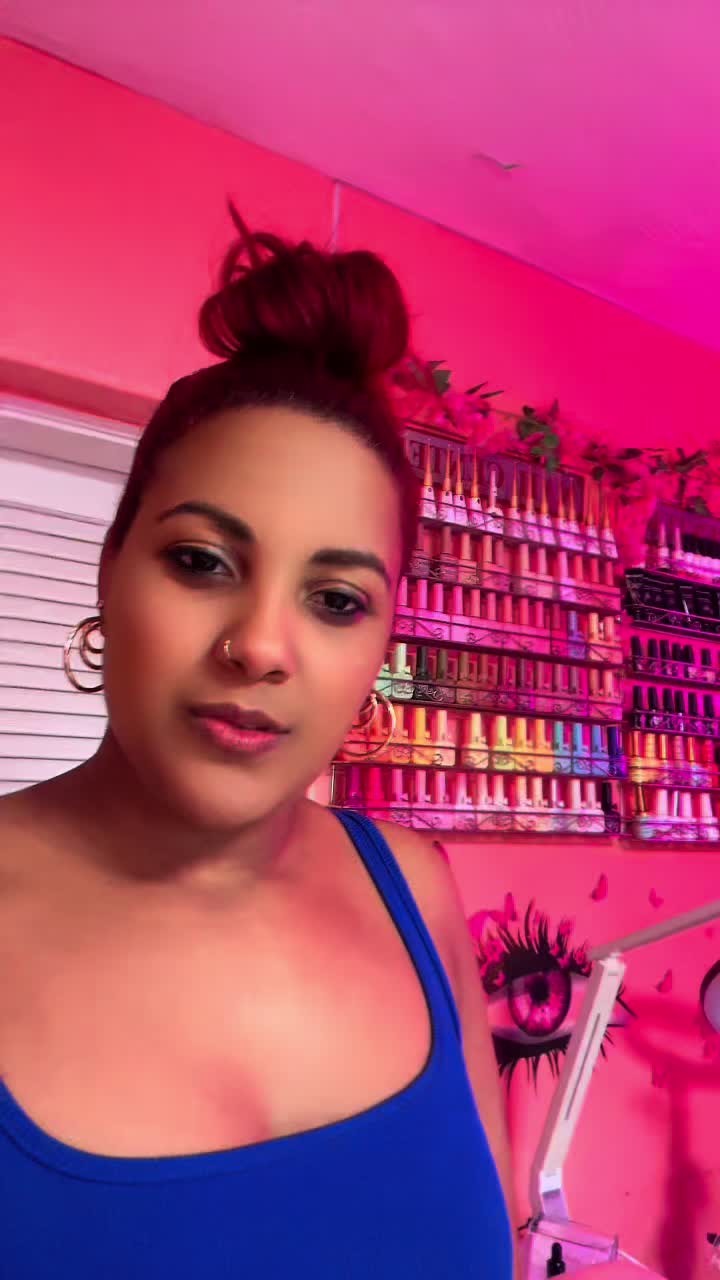 @Lianet Trujillo