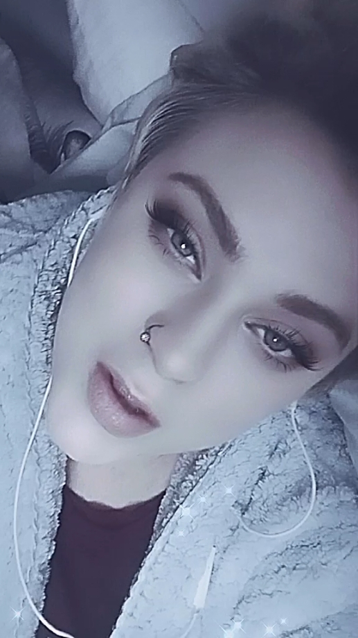 @《.Sober.♡.Soldier.》