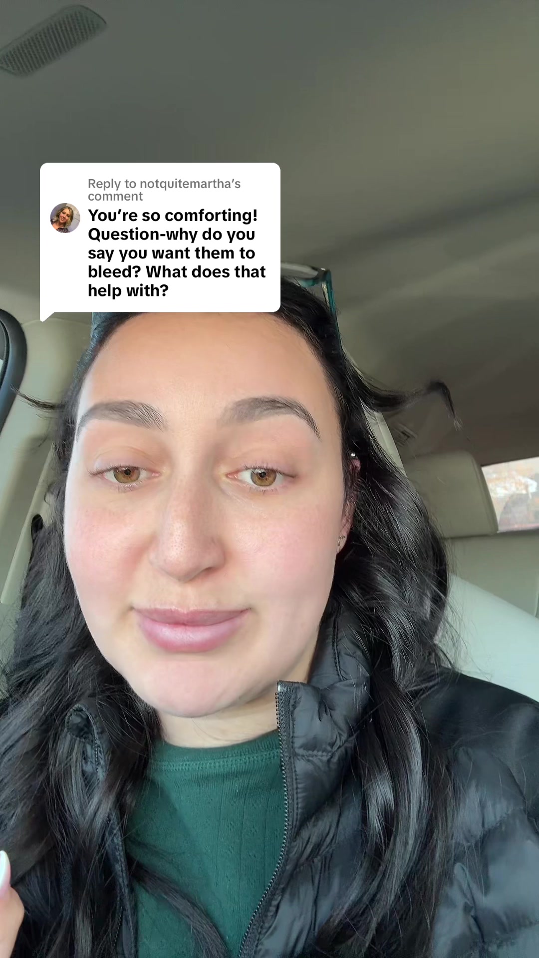 @janice.andrea_