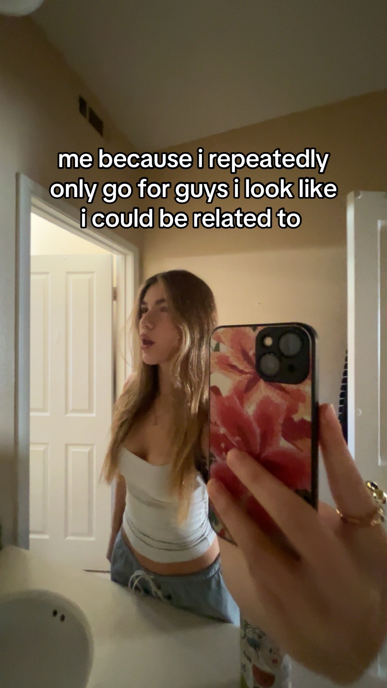 @lily🐝