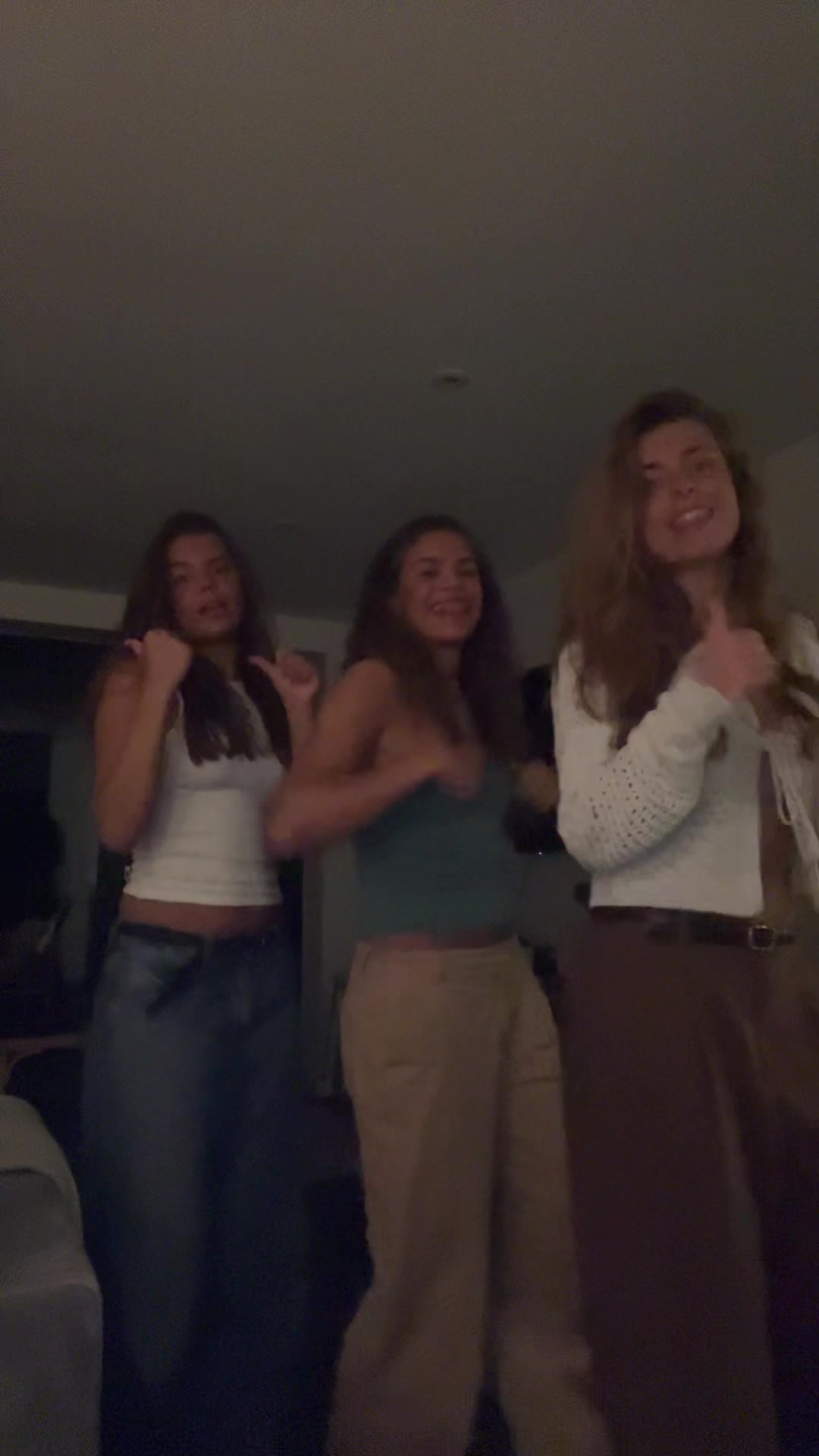 @silje sarah