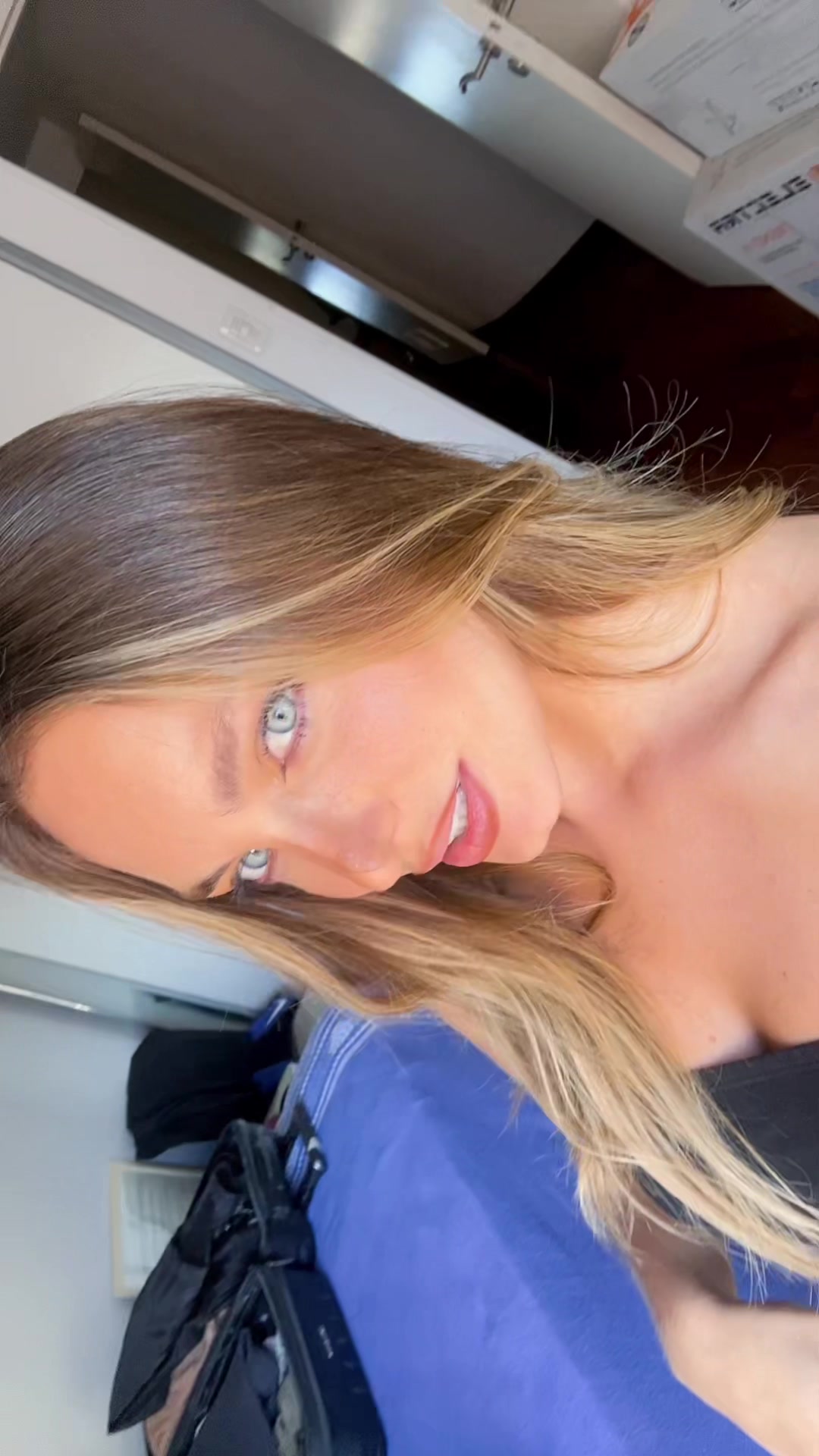 @Bri.mccormack