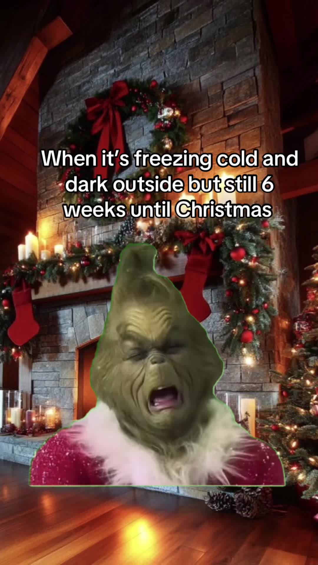 @datgalinspo