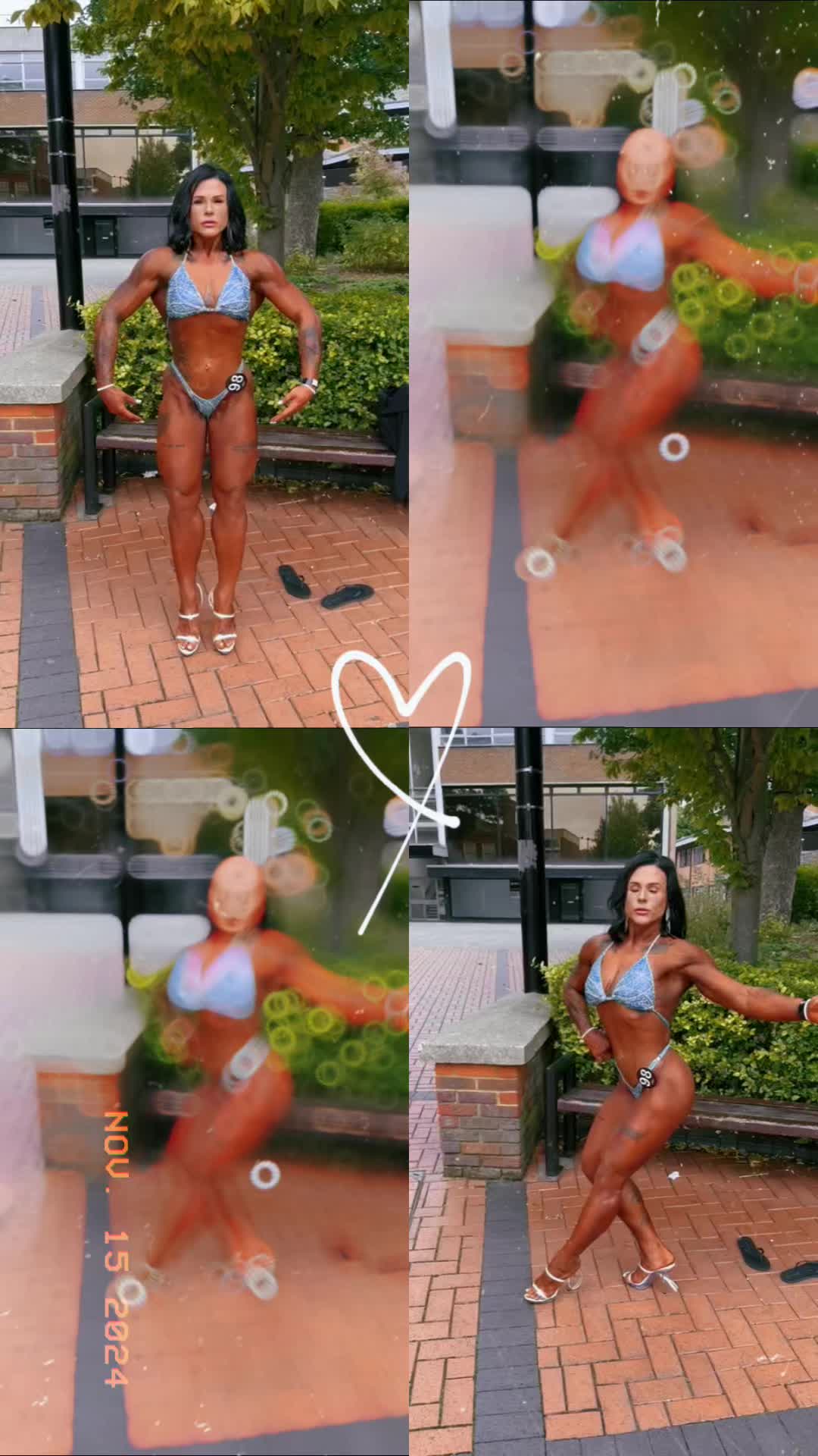 @laura_f.i.t_