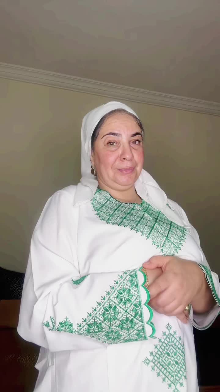@👑البلدية👑
