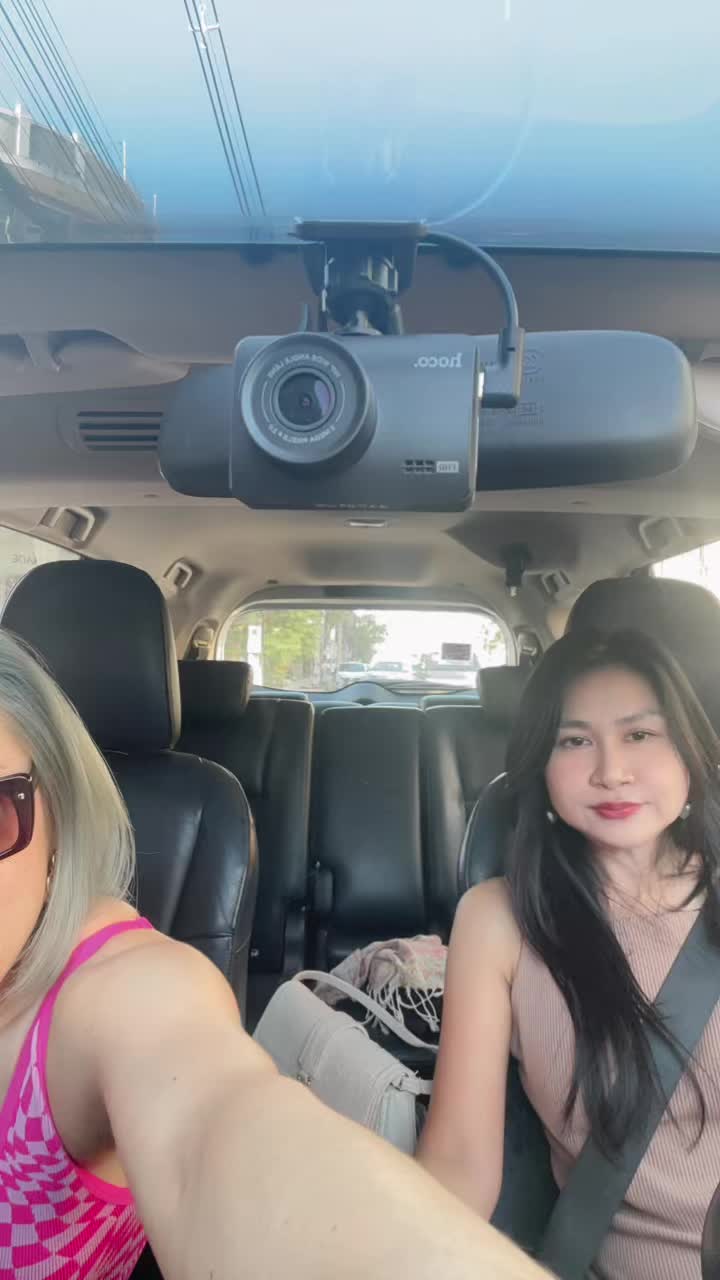 @Nitnawasa🌸