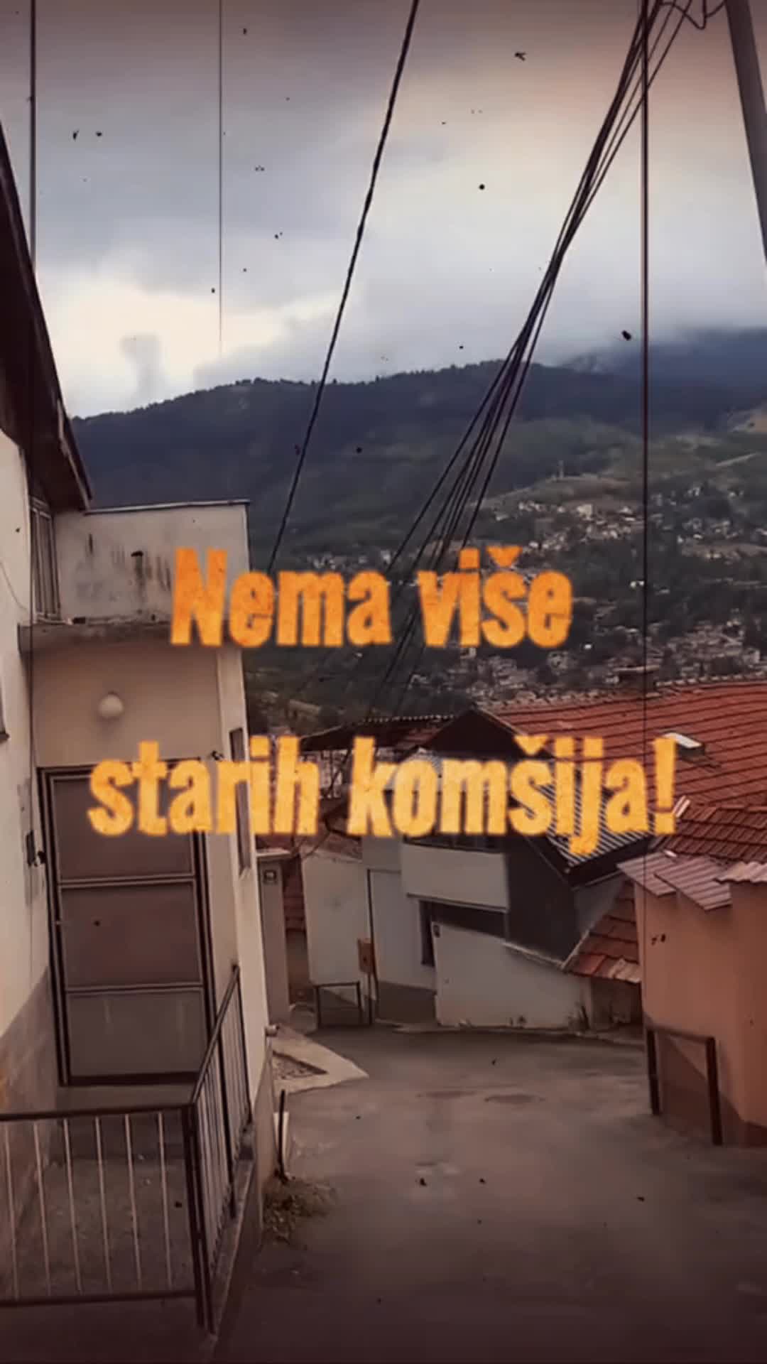 @Hadžibeg