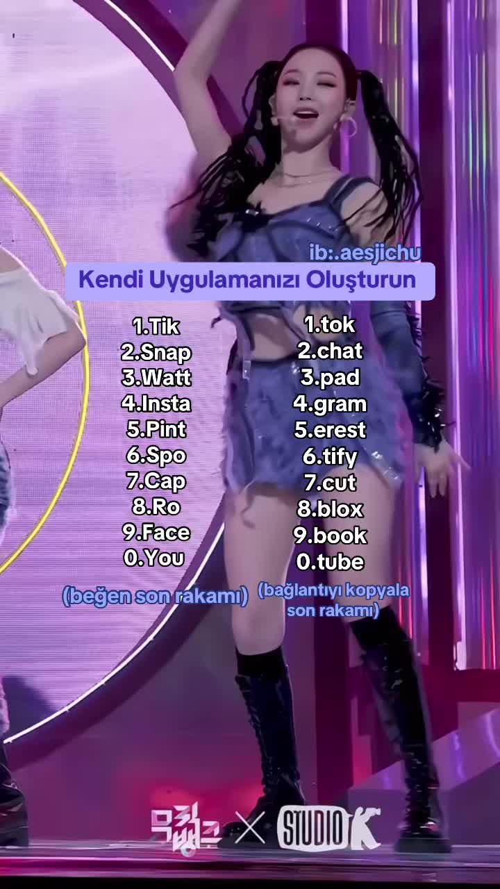 @(:̲̅:̲̅:̲̅[̲̅:♡:]̲̅:̲̅:̲̅:̲̅)