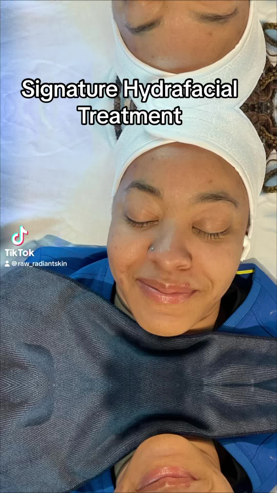 @Raw_RadiantSkin
