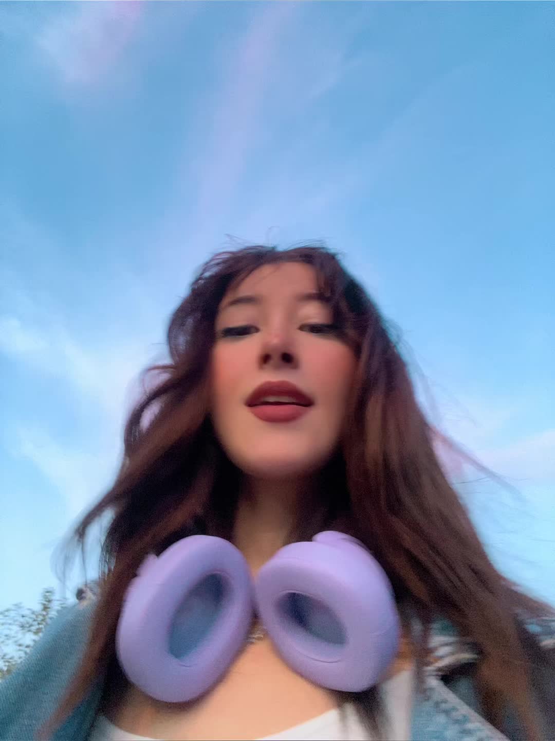 @Eyl&uuml;l Akko&ccedil;