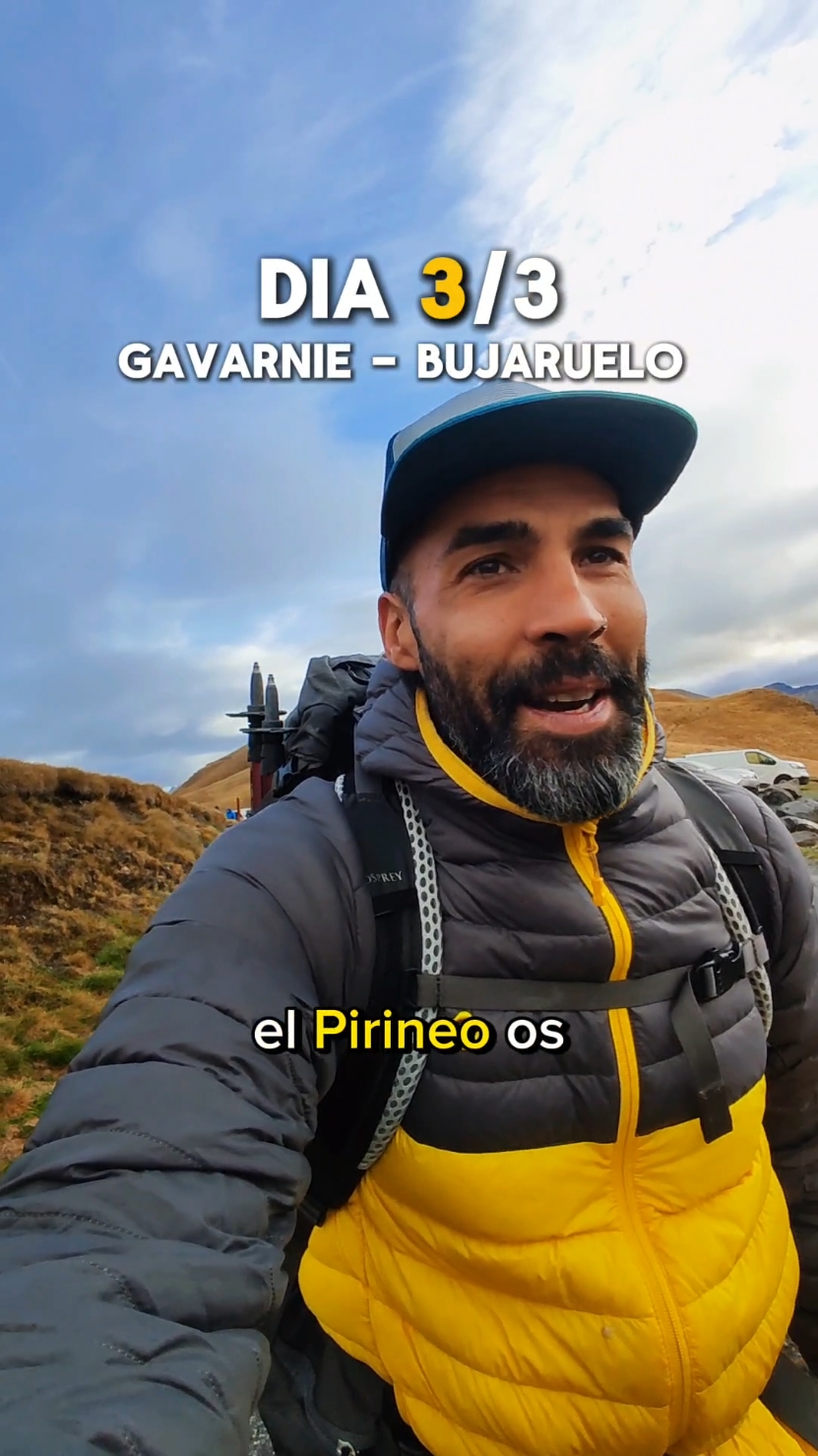 @Antonio Alvarez