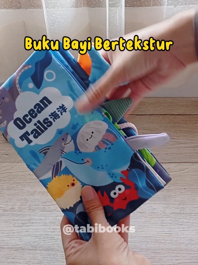 @bunda nizam | tabibooks