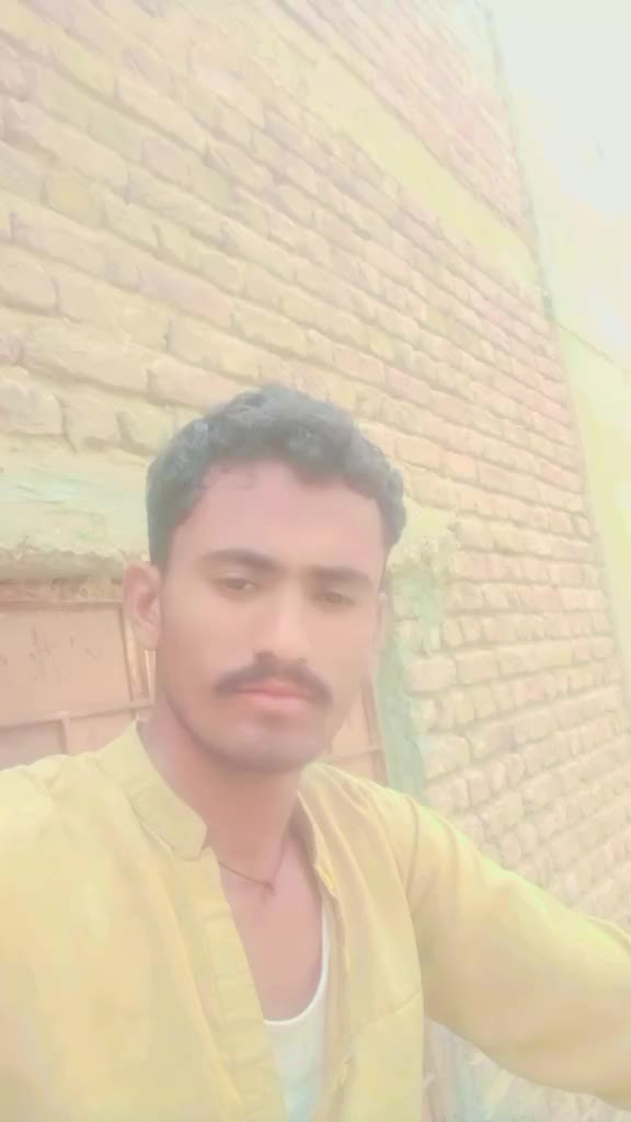 @Khakr