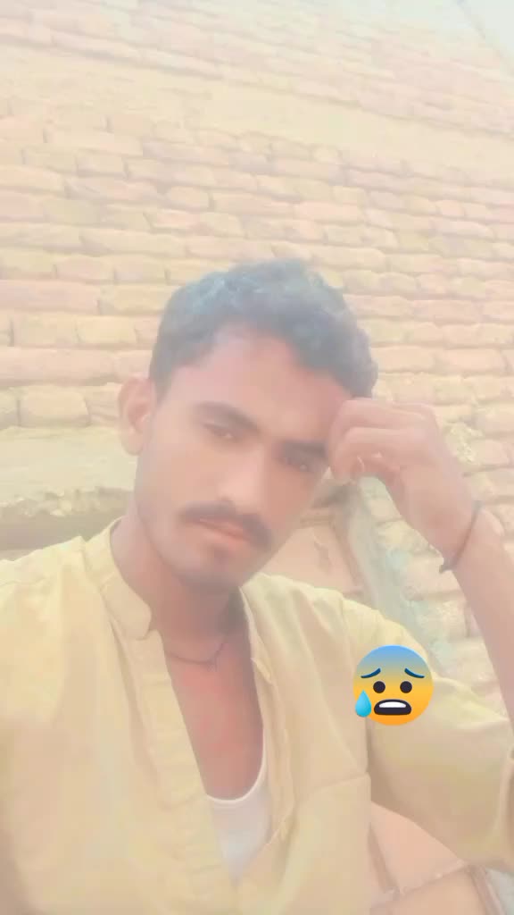 @Khakr
