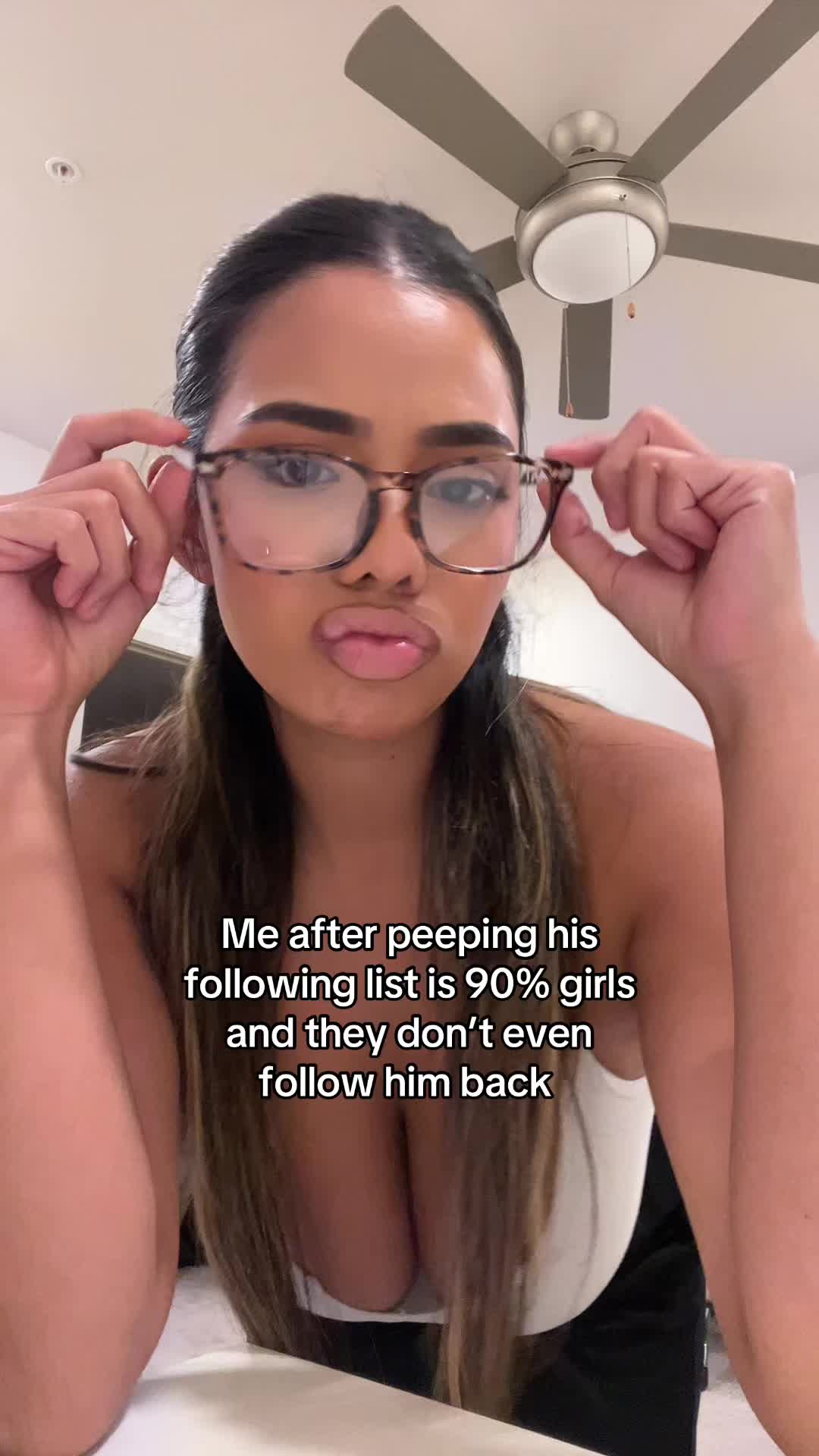 @Daniela Rosas