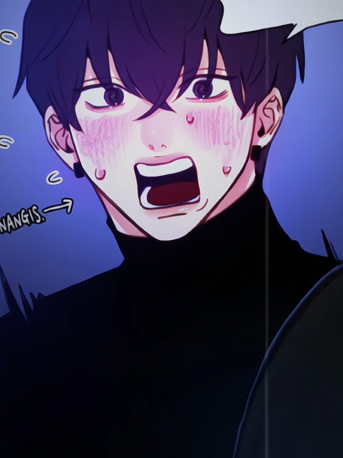@S. 슈리