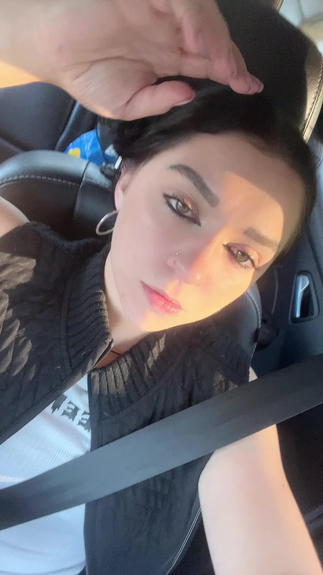 @jettanne