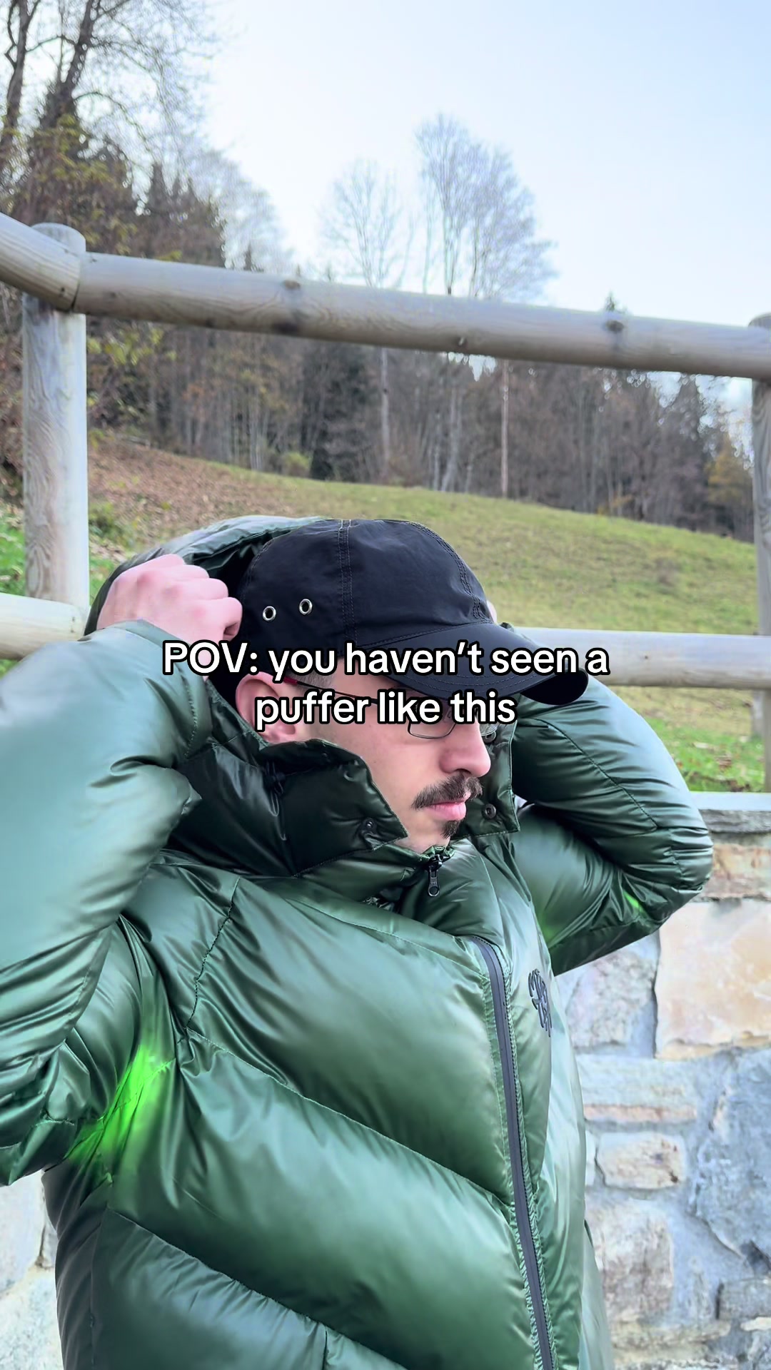 @mertra