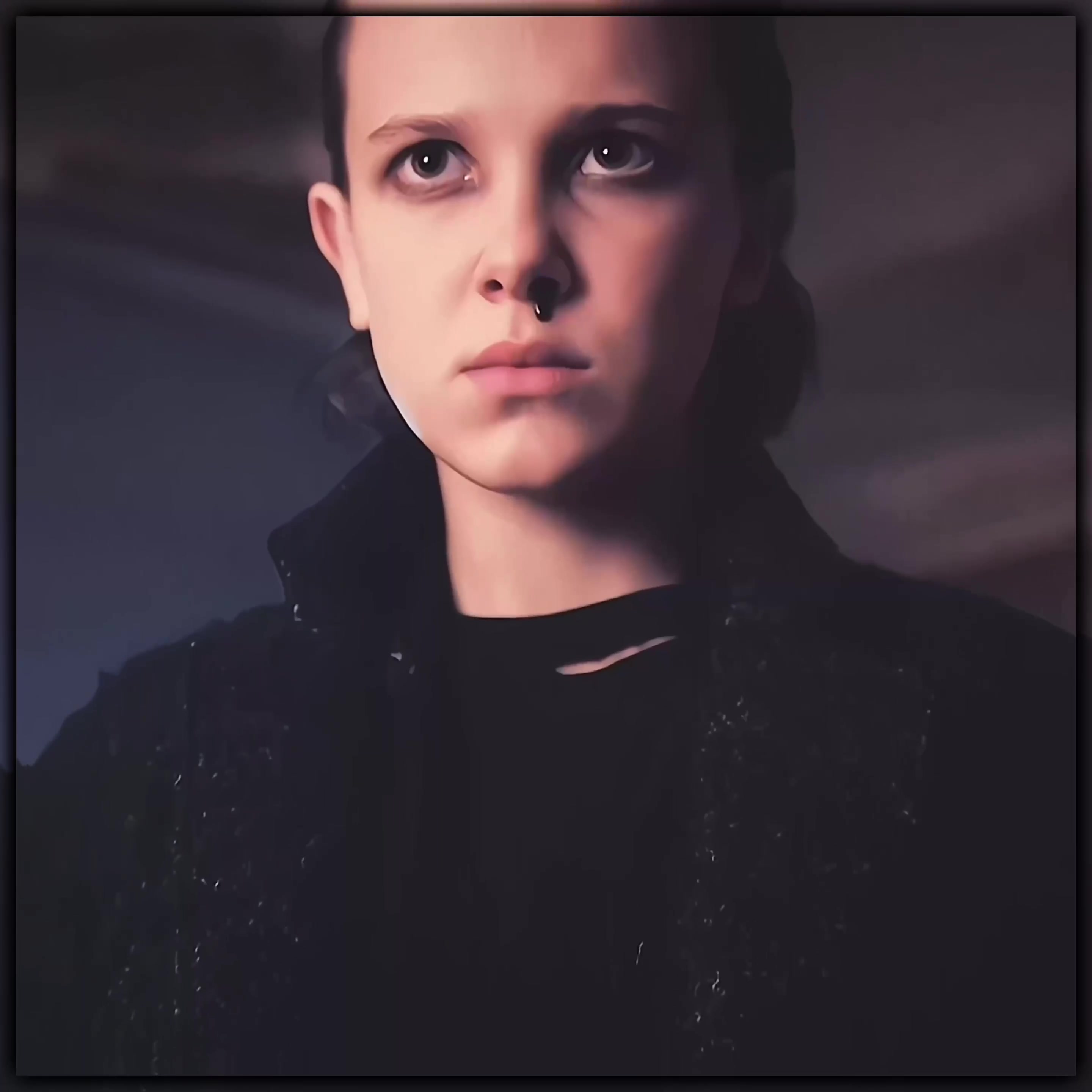 @𝐚̃𝐯🃏