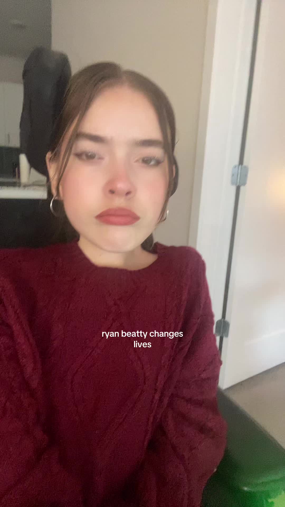 @noelleghazel