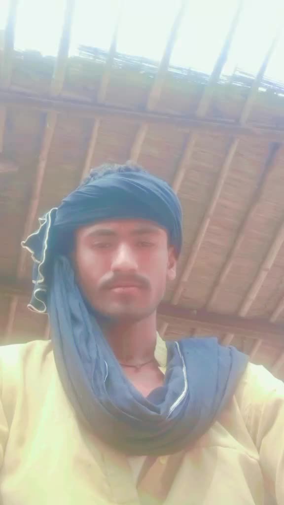 @Khakr