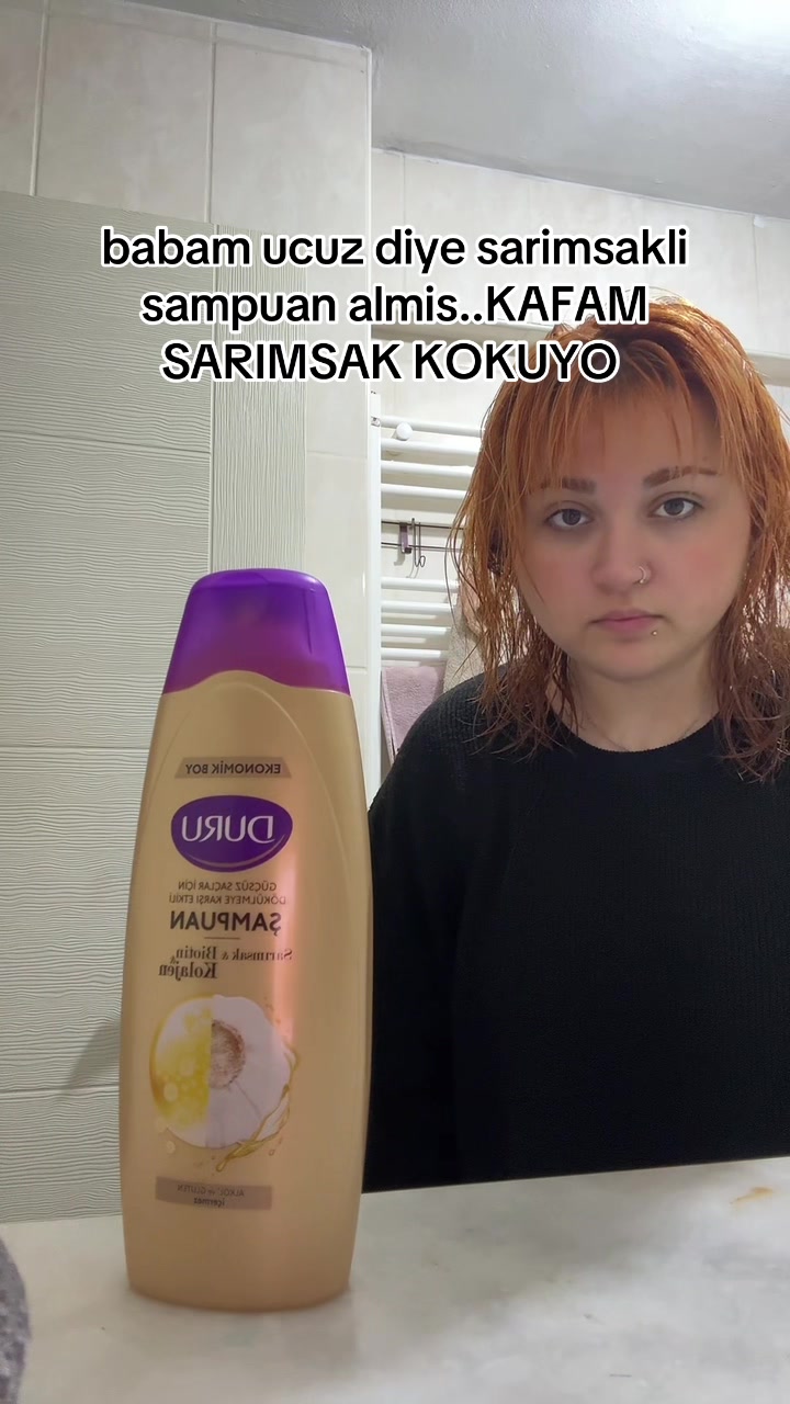 @umay