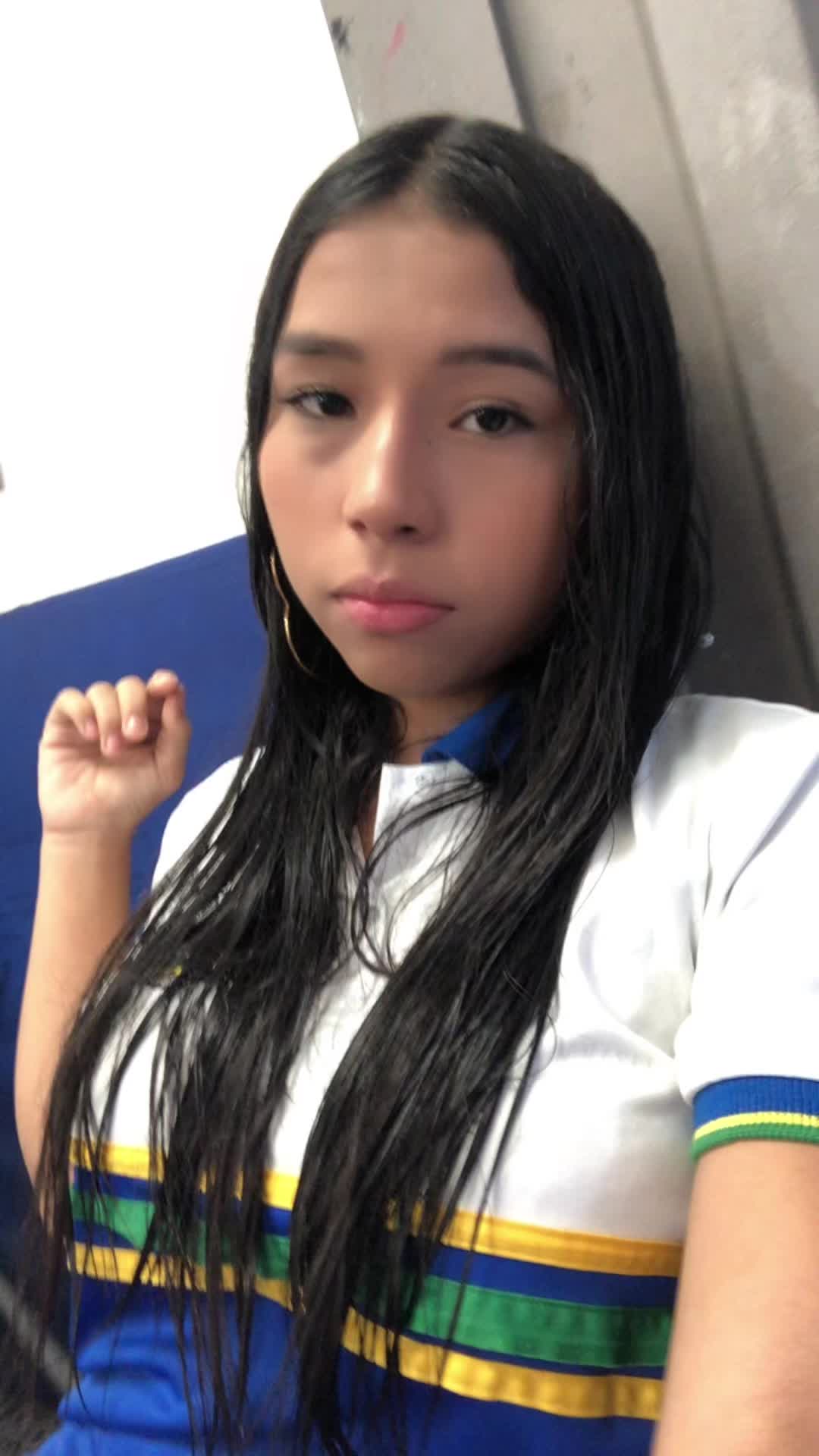 @𝒜𝒹𝒸 𝒦𝒶𝓇𝑜𝓁.ᥫ᭡