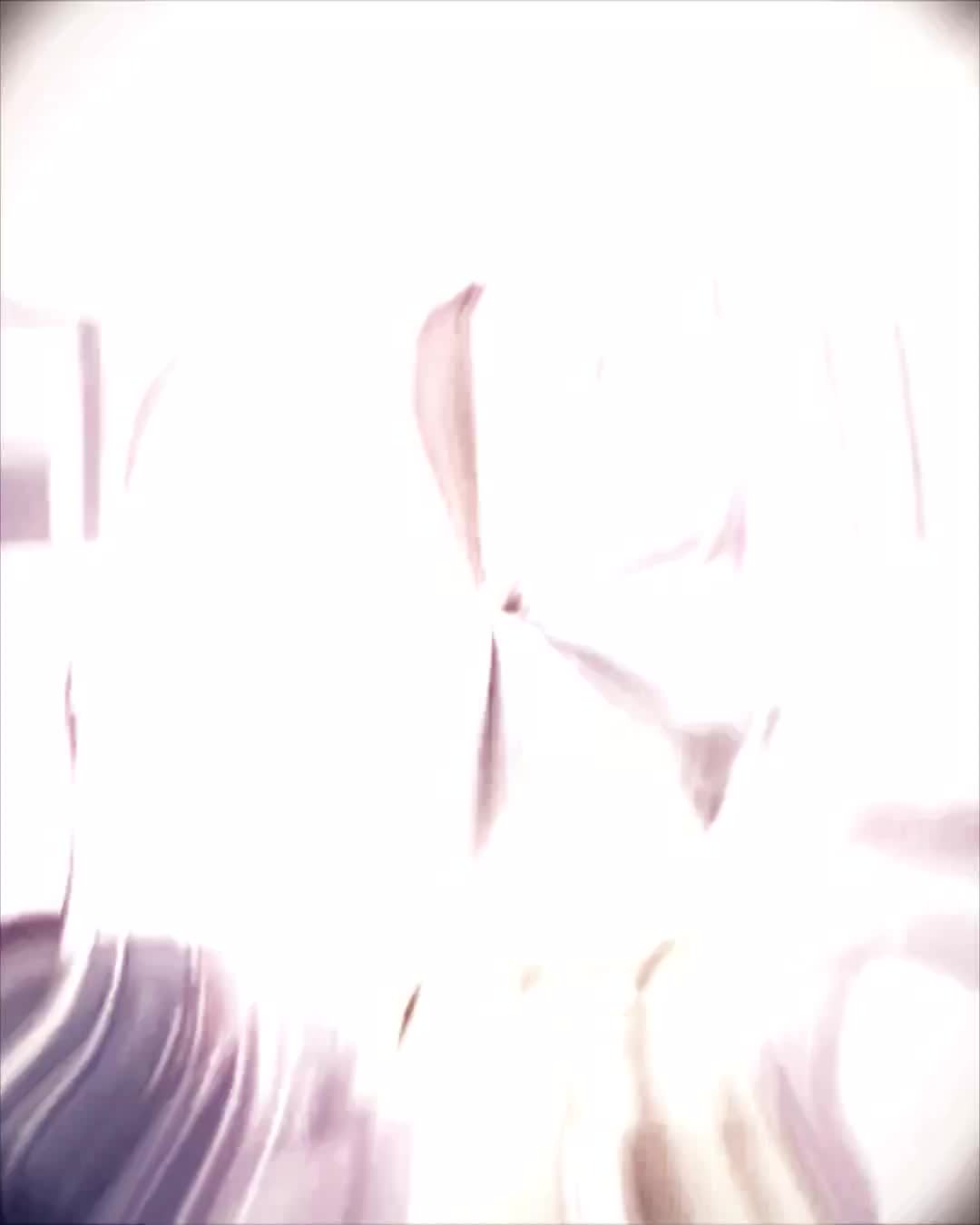 @#