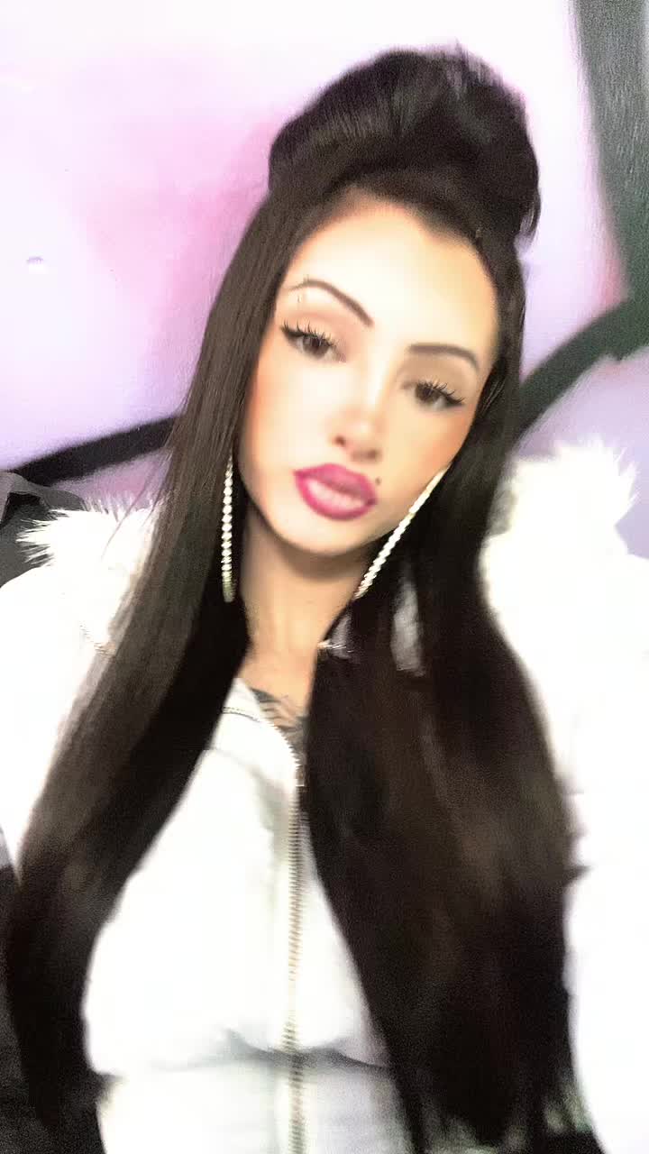 @star_c0ree