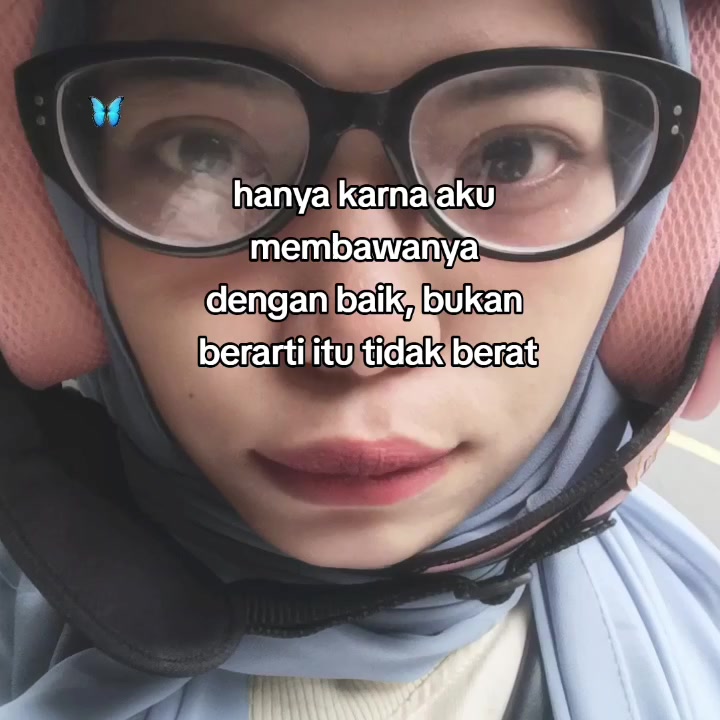 @harachann