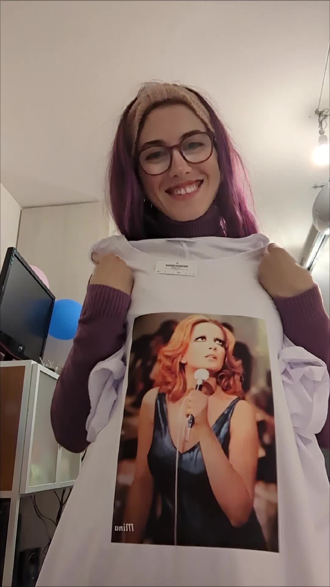 @giusy_digati