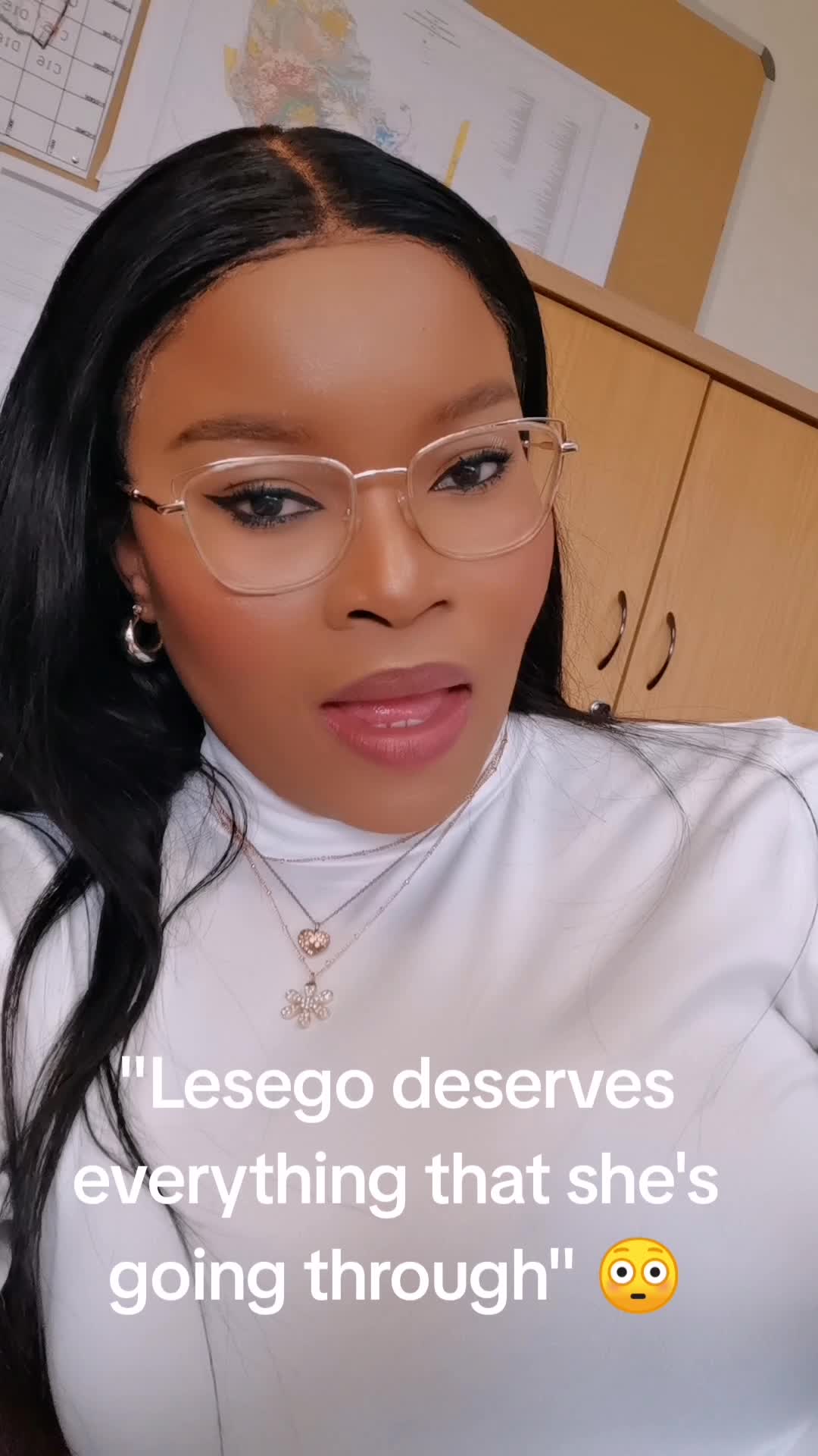 @Thatoyaona👷&zwj;♀️💅