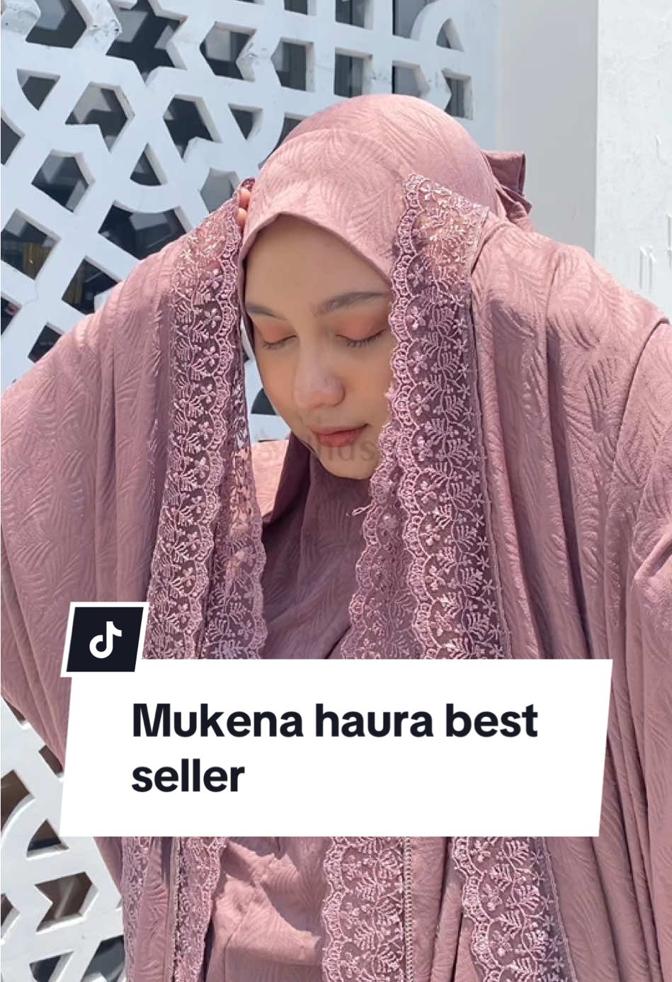 @Alhasanioficialstore