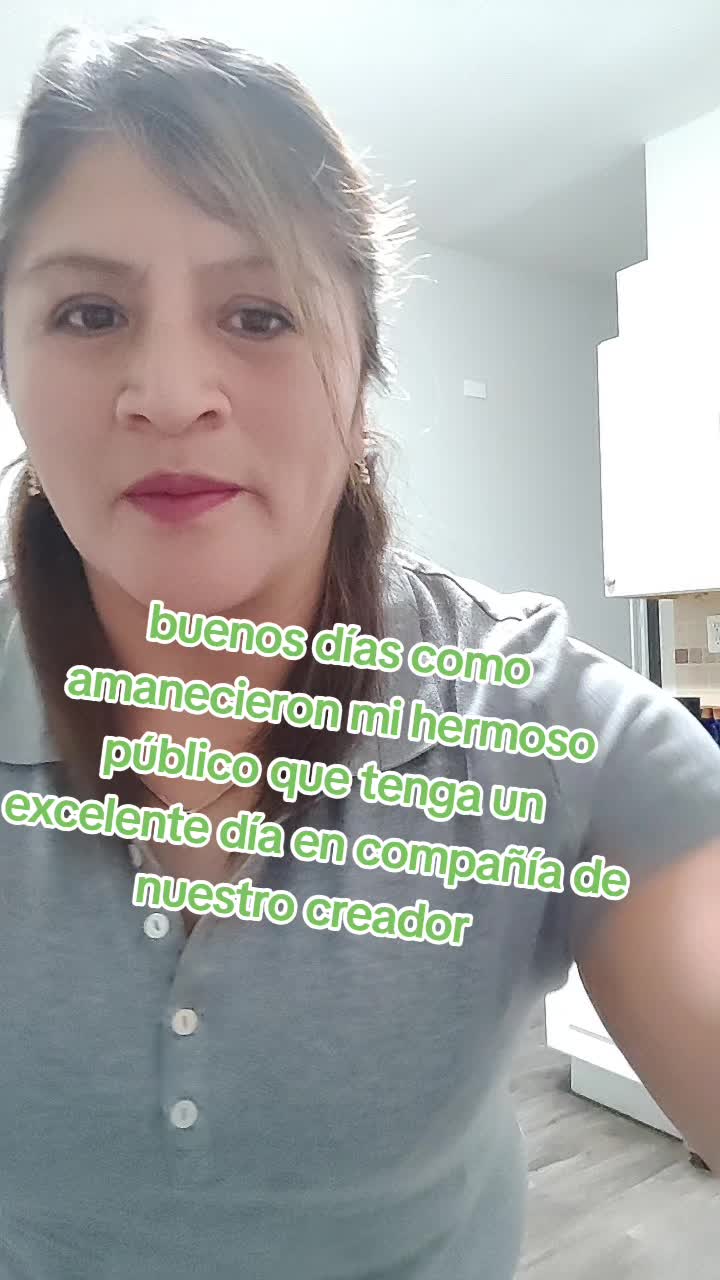 @mvenenaula90