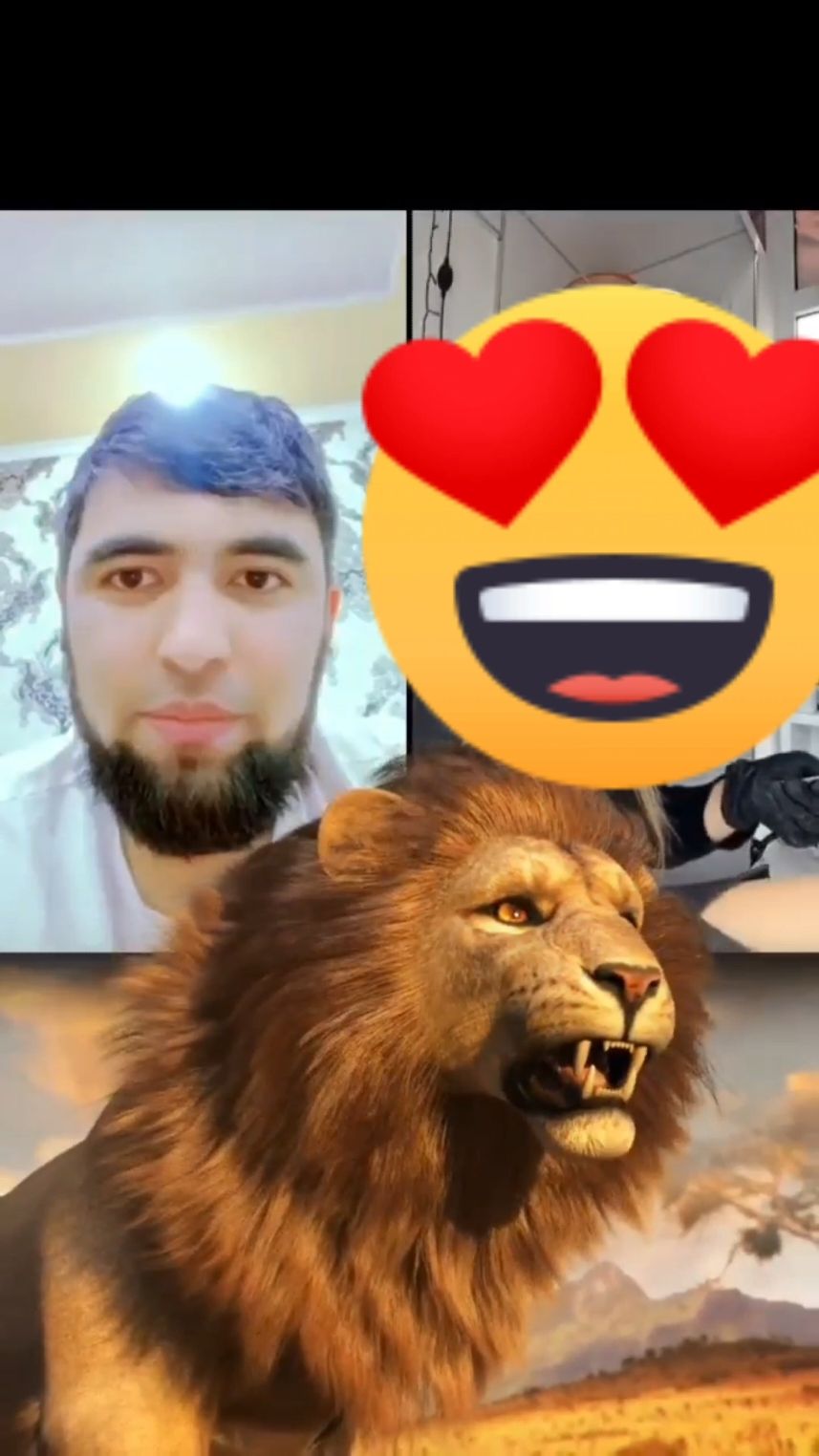 @🇰🇬𝕌𝕄𝔸ℝ_𝔸𝔹𝕀𝔻𝕆𝕍🇺🇿