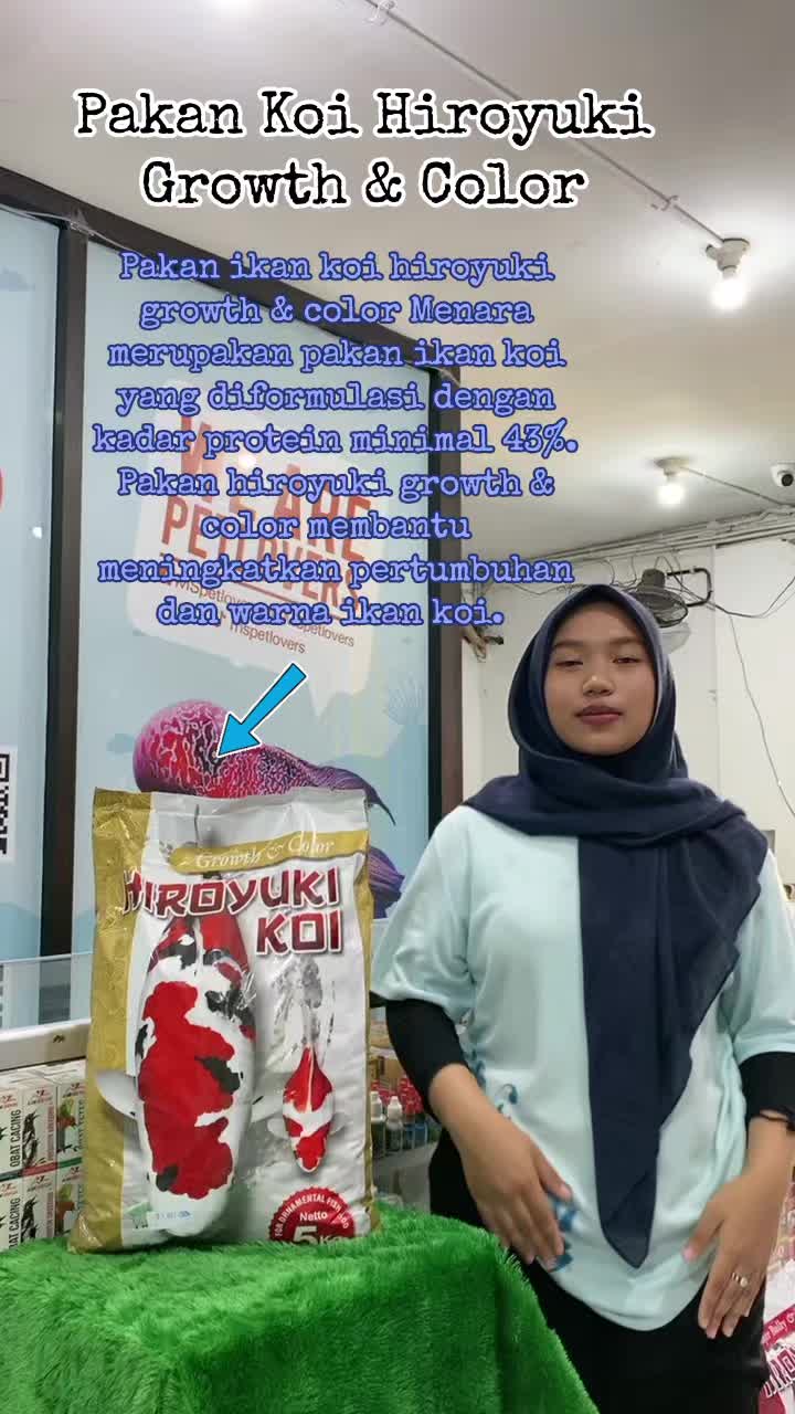 @M-SHOP JATI KEPUH