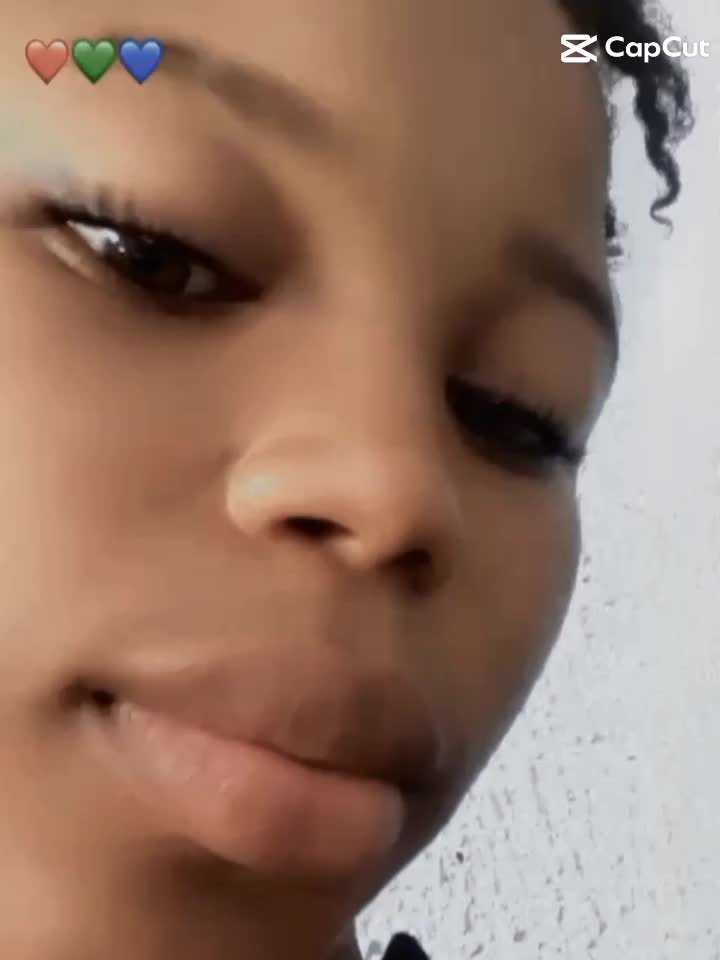 @call me  amoke ade❤️❤️