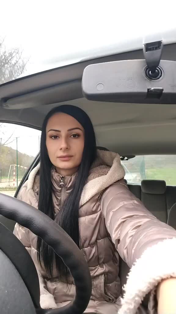 @🦂 Sandra 🦂
