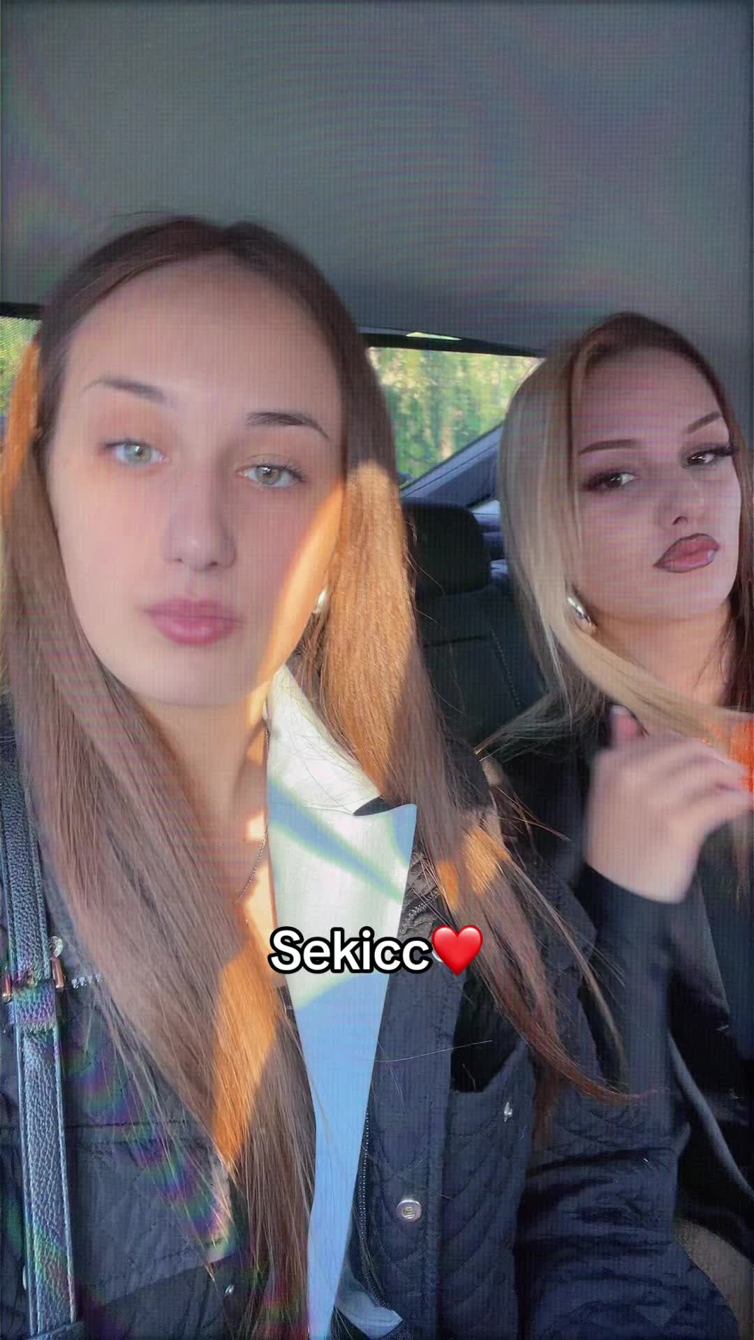 @𝒜𝓃𝒹𝓇ℯ𝒶 ℳ𝒾𝓁𝒶𝓃ℴ𝓋𝒾ć